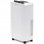 Olimpia Splendid Aquaria Slim 14 P Deshumificador 2L