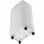 Olimpia Splendid Aquaria Slim 14 P Deshumificador 2L
