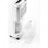Olimpia Splendid Aquaria Slim 14 P Deshumificador 2L