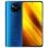 Xiaomi POCO X3 NFC 4G 6GB 64GB 6.67" Azul Cobalto