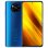 Xiaomi Poco X3 NFC 6GB/64GB 6.67'' Azul Cobalto