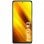 Xiaomi Poco X3 NFC 6GB/64GB 6.67'' Azul Cobalto