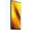 Xiaomi POCO X3 NFC 4G 6GB 64GB 6.67" Azul Cobalto