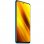 Xiaomi Poco X3 NFC 6GB/64GB 6.67'' Azul Cobalto