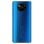 Xiaomi POCO X3 NFC 4G 6GB 64GB 6.67" Azul Cobalto