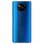 Xiaomi Poco X3 NFC 6GB/64GB 6.67'' Azul Cobalto