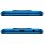 Xiaomi Poco X3 NFC 6GB/64GB 6.67'' Azul Cobalto