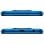Xiaomi POCO X3 NFC 4G 6GB 64GB 6.67" Azul Cobalto