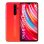 Xiaomi Redmi Note 8 Pro 6/128GB Coral Naranja Libre