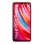 Xiaomi REDMI Note 8 Pro 4G 6GB 128GB 6.53" Coral Orange