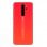 Xiaomi Redmi Note 8 Pro 6/128GB Coral Naranja Libre