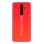 Xiaomi REDMI Note 8 Pro 4G 6GB 128GB 6.53" Coral Orange