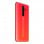 Xiaomi Redmi Note 8 Pro 6/128GB Coral Naranja Libre