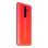 Xiaomi REDMI Note 8 Pro 4G 6GB 128GB 6.53" Coral Orange