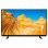 Grundig 50GEU7900C 50" LED UltraHD 4K