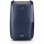 DeLonghi DDSX220WF Deshumidificador 5L