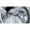 Siemens iQ500 WM14UT6XES Lavadora Carga Frontal 9Kg C Acero Inoxidable