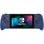 Hori Split Pad Pro Blu per Nintendo Switch