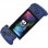 Hori Split Pad Pro Blu per Nintendo Switch
