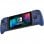 Hori Split Pad Pro Blu per Nintendo Switch