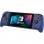 Hori Split Pad Pro Blu per Nintendo Switch