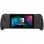 Hori Split Pad Pro Negro para Nintendo Switch