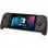 Hori Split Pad Pro Negro para Nintendo Switch