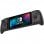 Hori Split Pad Pro Negro para Nintendo Switch
