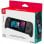 Hori Split Pad Pro Negro para Nintendo Switch