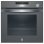 Balay 3HA5378A1 Horno Multifunción 71L Gris Antracita
