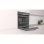 Balay 3HA5378A1 Horno Multifunción 71L Gris Antracita