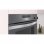 Balay 3HA5378A1 Horno Multifunción 71L Gris Antracita