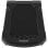 Panasonic SC-TMAX5 Altavoz Bluetooth 150W Negro