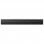 Barre de son Bluetooth Panasonic SC-HTB400 160W