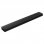 Barre de son Bluetooth Panasonic SC-HTB400 160W