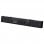 Barre de son Bluetooth Panasonic SC-HTB400 160W