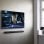 Barre de son Bluetooth Panasonic SC-HTB400 160W