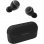 Panasonic S300W Auriculares Bluetooth Negros
