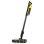 Karcher VC 4s Aspirador Escoba 2 en 1 18V
