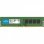 Crucial CT16G4DFRA266 DDR4 2666Mhz PC4-21300 16GB CL19