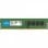 Crucial CT8G4DFRA32A DDR4 3200Mhz PC4-25600 8GB CL22