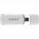 Intenso Flash Line 128GB OTG USB-C 3.1