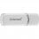 Intenso Flash Line 128GB OTG USB-C 3.1