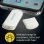 Intenso Flash Line 128GB OTG USB-C 3.1