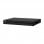 Dahua NVR5216-4KS2 Videograbador 16 Canales