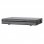 Dahua XVR5104H-X1 Videograbador 4 Canales