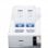 Haier Duo Dry HWD120-B1558U Lavasecadora Carga Frontal 12Kg/4Kg A Blanca