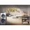 Haier Duo Dry HWD120-B1558U Lavasecadora Carga Frontal 12Kg/4Kg A Blanca
