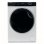 Haier i-Pro Series 7 HW120-B14979-IB Lavadora Carga Frontal 12Kg A Blanca