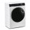 Haier i-Pro Series 7 HW120-B14979-IB Lavadora Carga Frontal 12Kg A Blanca
